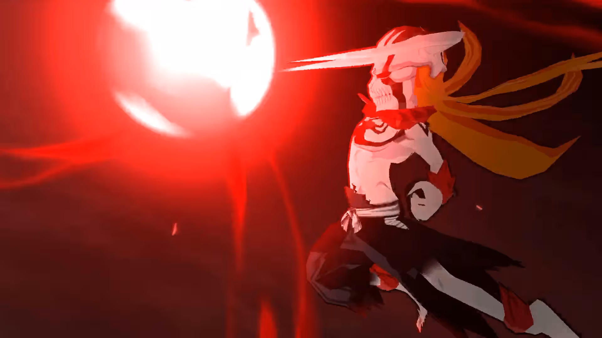BLEACH Brave Souls - bleach-brave-souls_3.avif