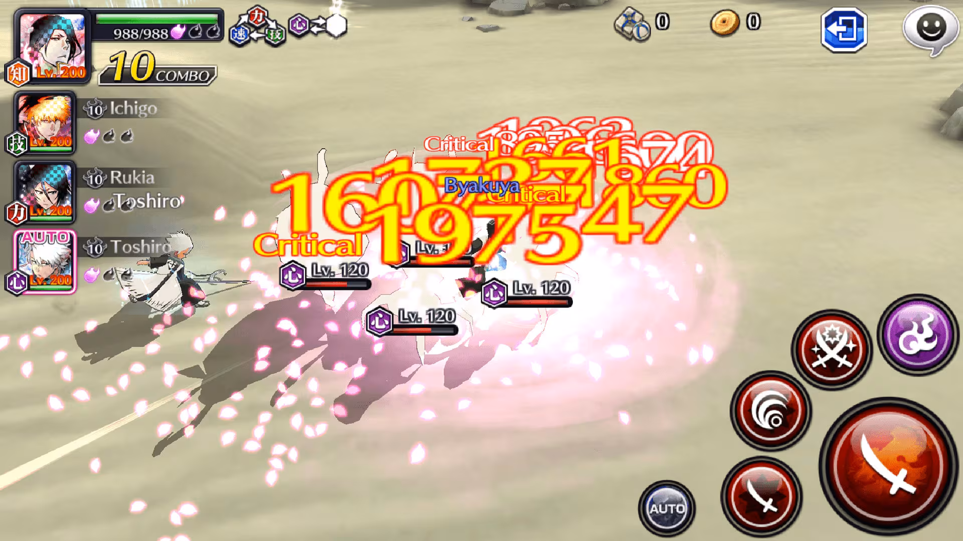 BLEACH Brave Souls - bleach-brave-souls_5.avif