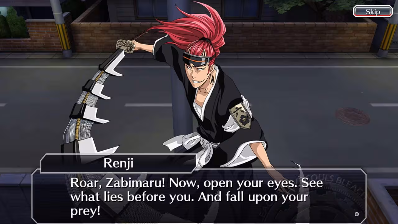 BLEACH Brave Souls - bleach-brave-souls_6.avif