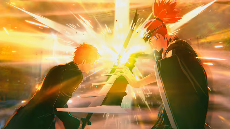 BLEACH Rebirth of Souls - bleach-rebirth-of-souls_2.avif