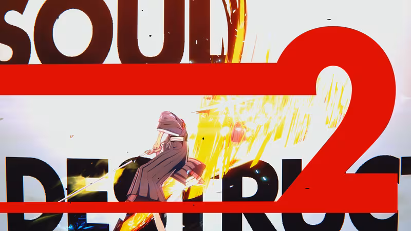 BLEACH Rebirth of Souls - bleach-rebirth-of-souls_3.avif