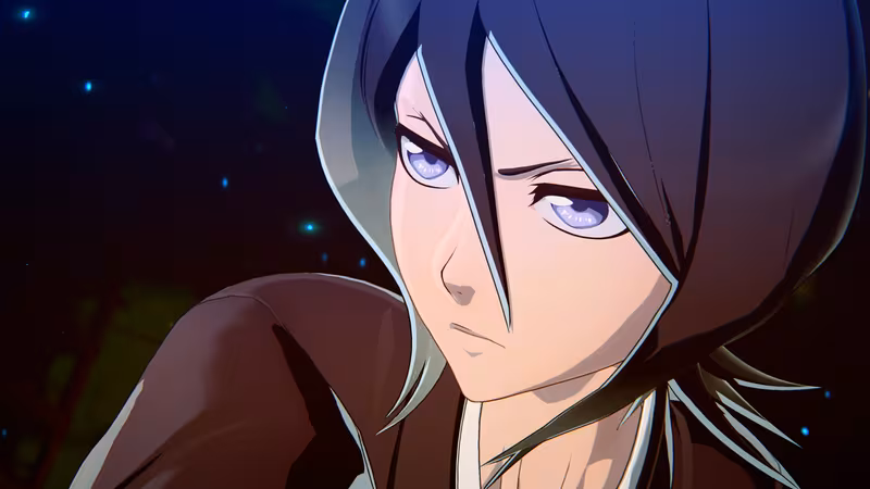 BLEACH Rebirth of Souls - bleach-rebirth-of-souls_4.avif