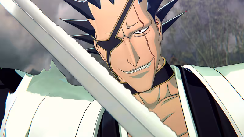 BLEACH Rebirth of Souls - bleach-rebirth-of-souls_6.avif