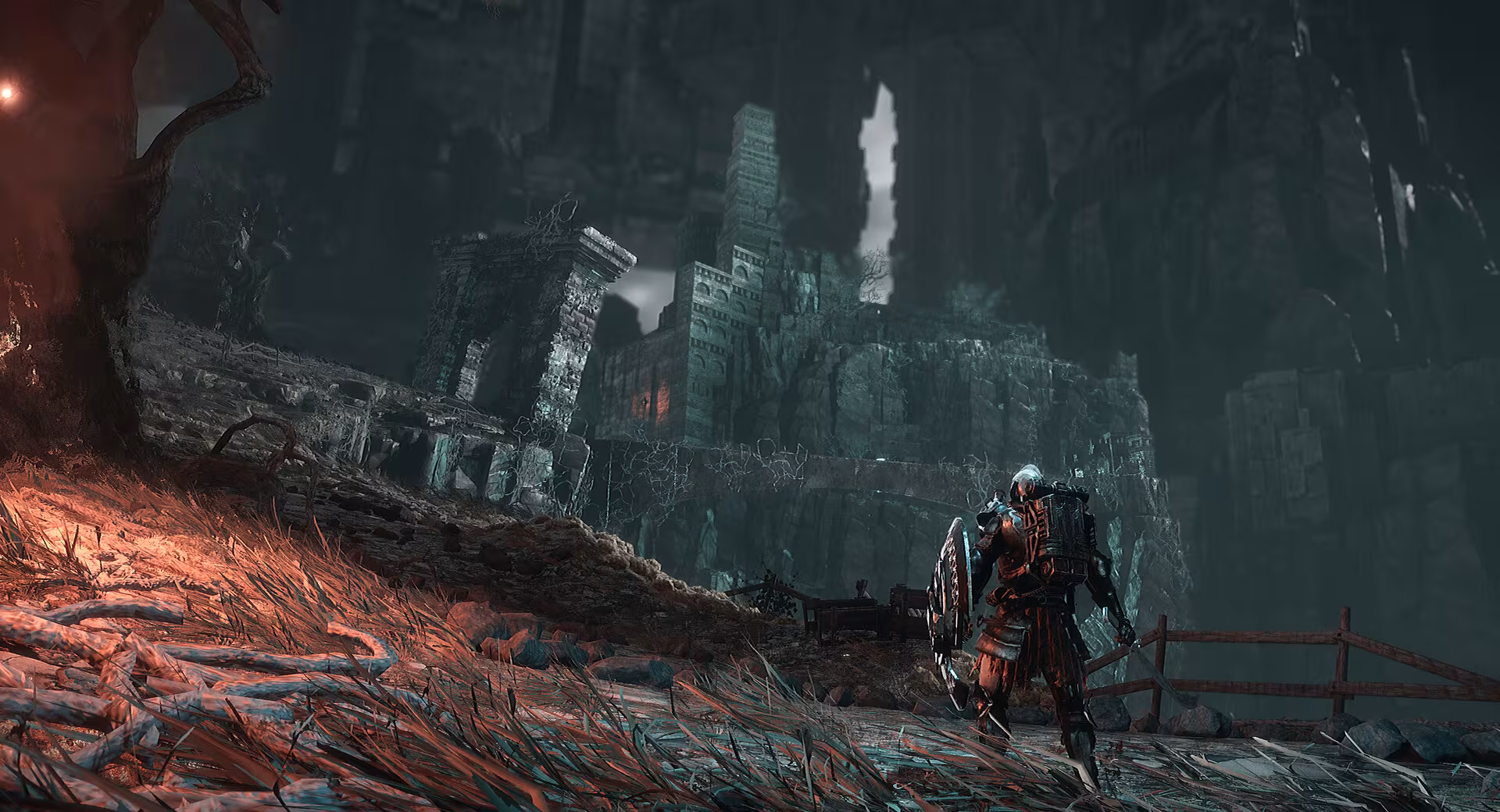 Bleak Faith: Forsaken - bleak-faith-forsaken_1.avif