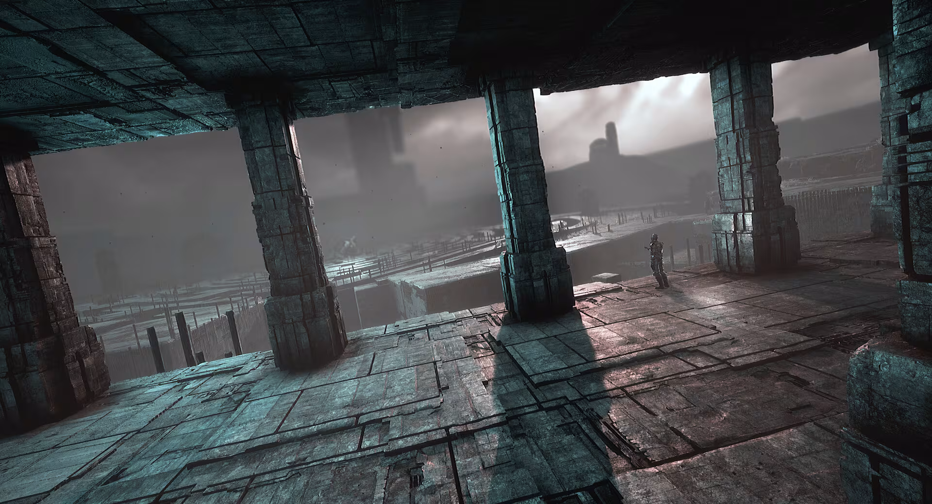 Bleak Faith: Forsaken - bleak-faith-forsaken_4.avif