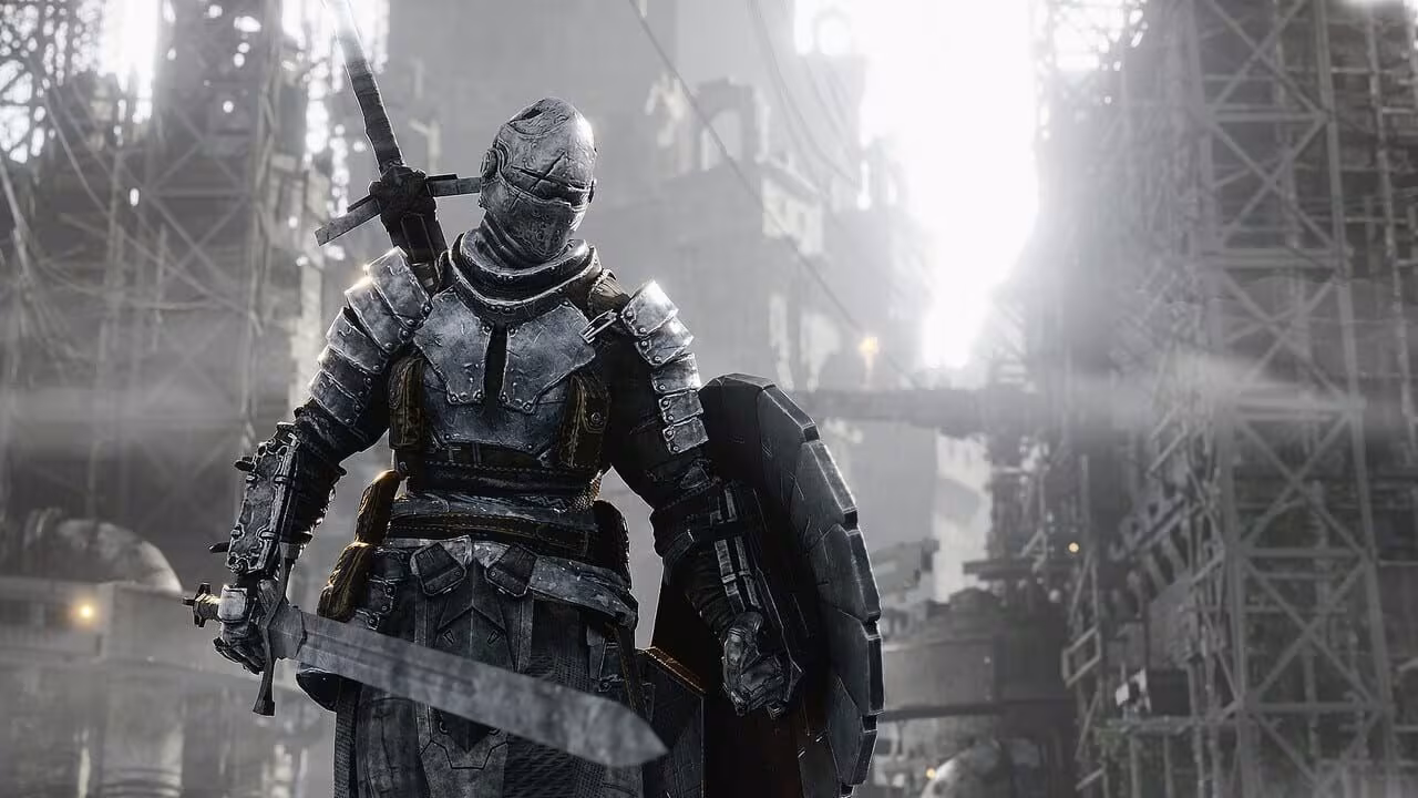 Bleak Faith: Forsaken - bleak-faith-forsaken_6.avif
