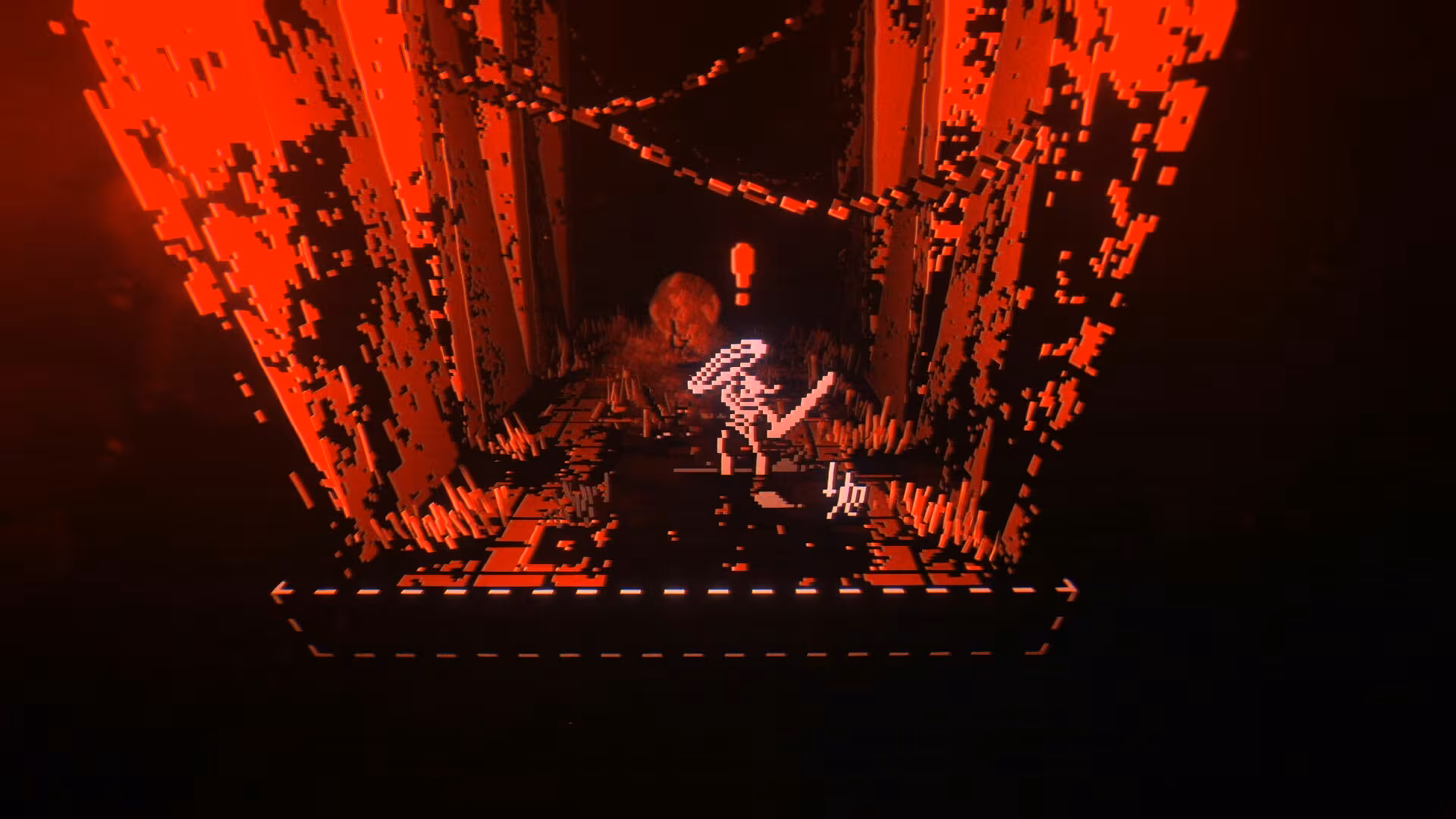 Bleak Sword DX - bleak-sword-dx_2.avif