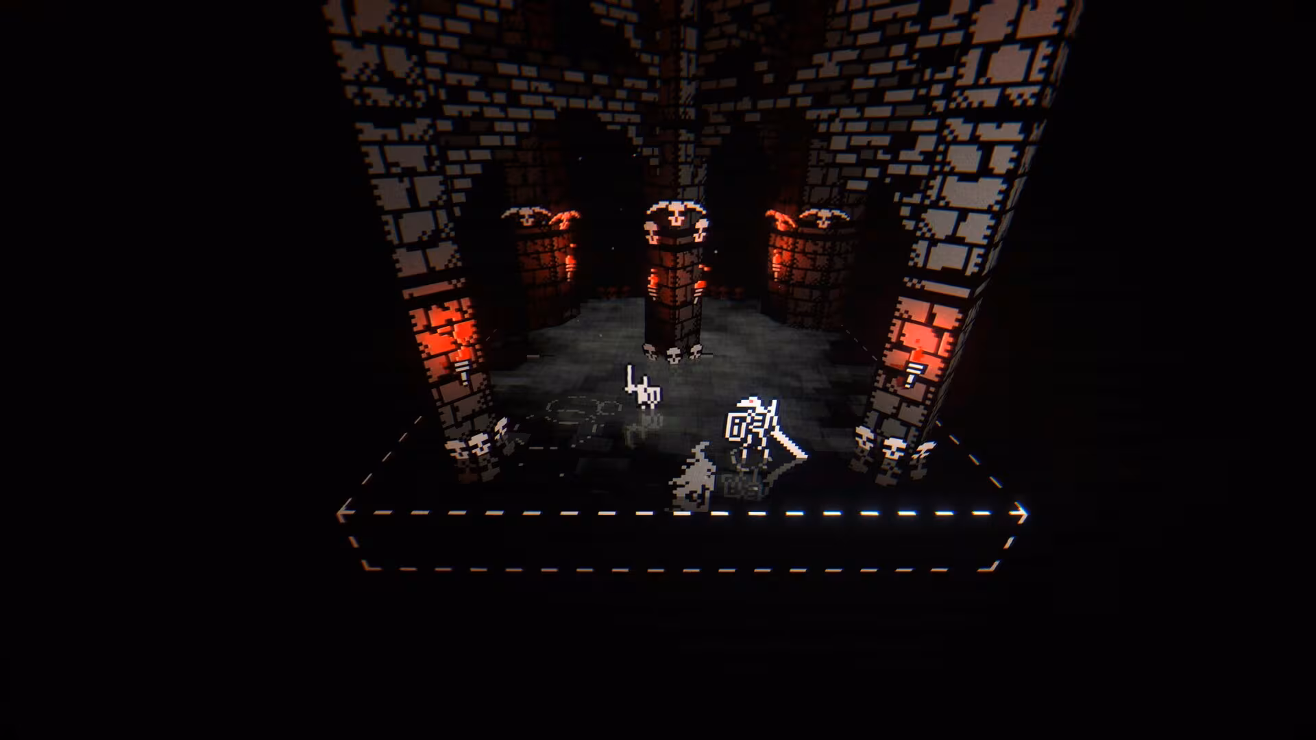 Bleak Sword DX - bleak-sword-dx_3.avif