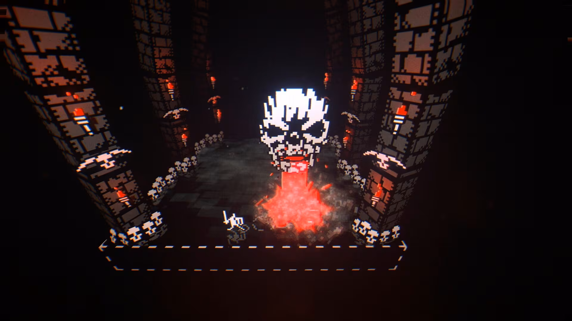 Bleak Sword DX - bleak-sword-dx_4.avif