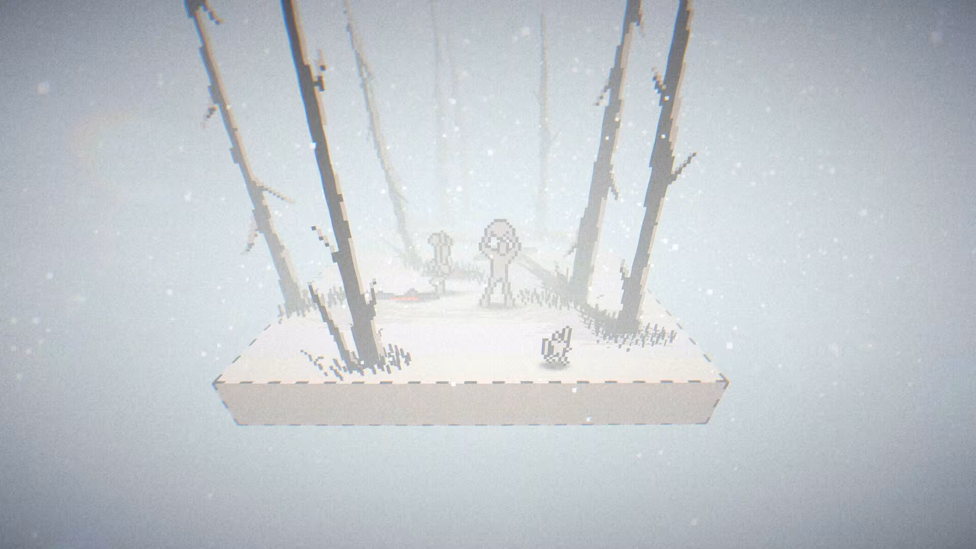 Bleak Sword DX - bleak-sword-dx_5.avif