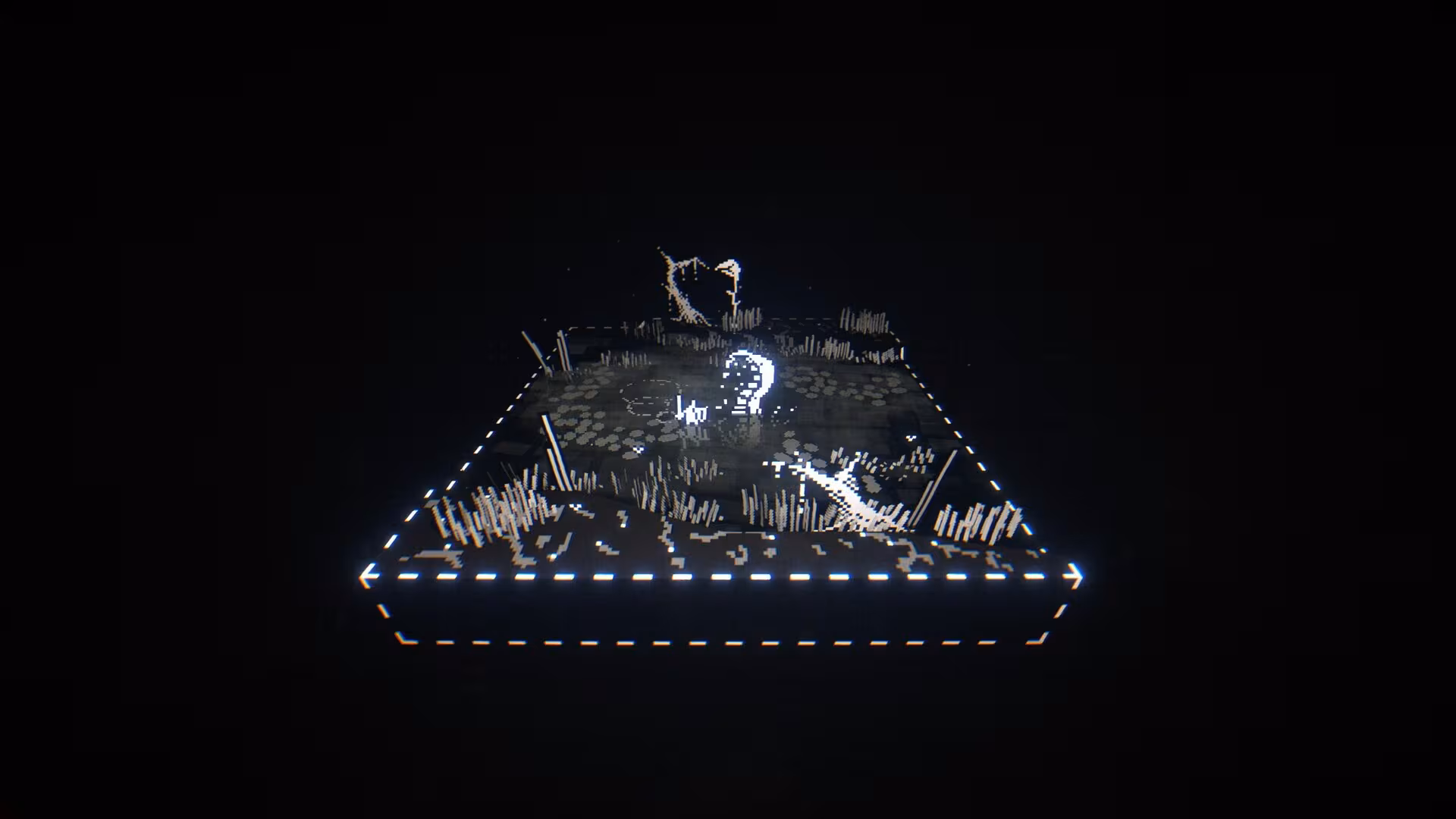 Bleak Sword DX - bleak-sword-dx_6.avif