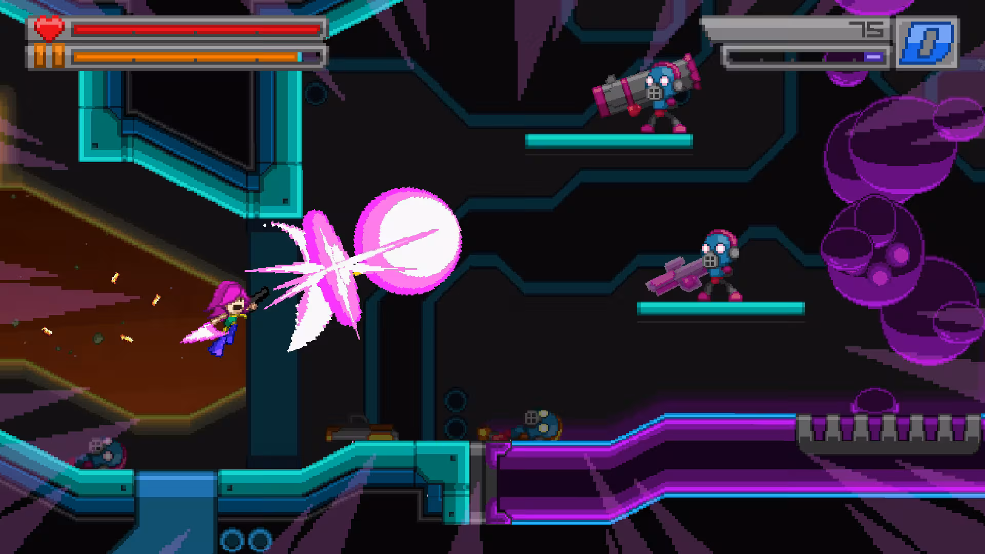Bleed 2 - bleed-2_2.avif