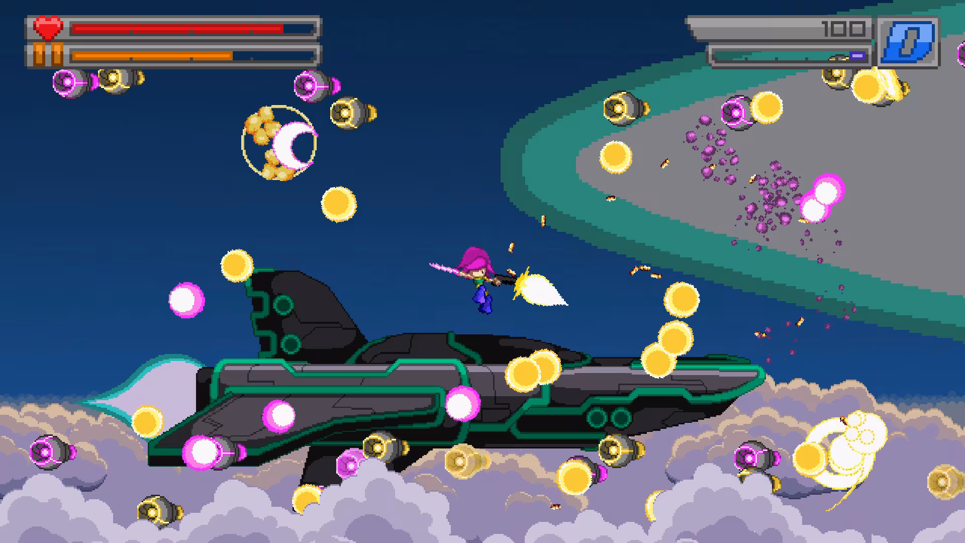 Bleed 2 - bleed-2_3.avif