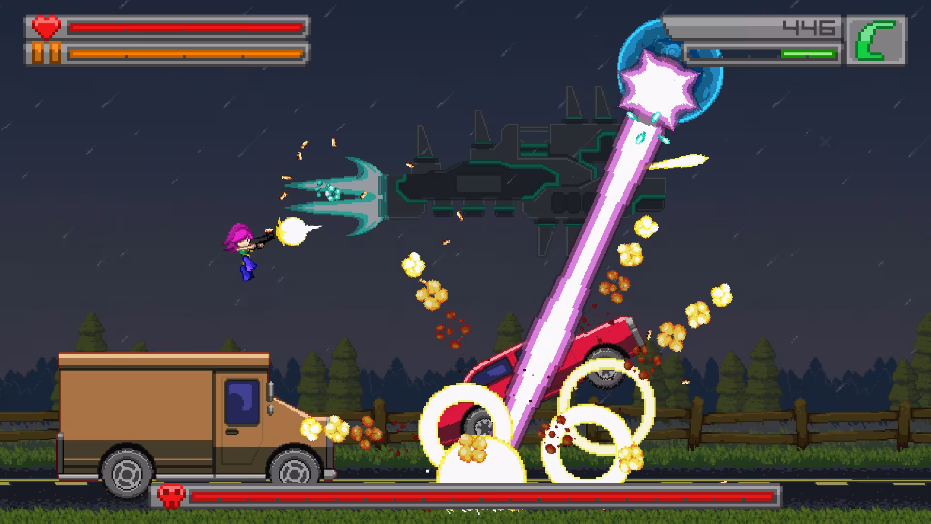 Bleed 2 - bleed-2_6.avif