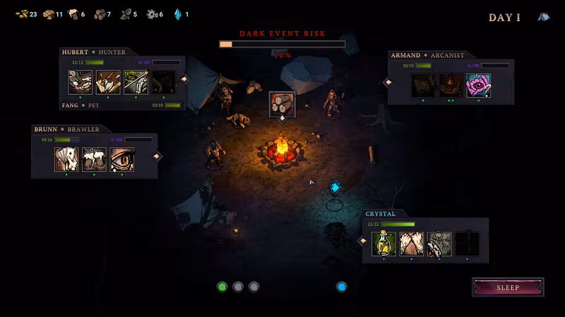 Blightstone - blightstone_2.avif