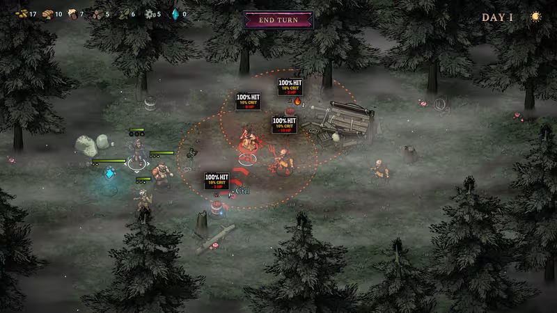 Blightstone - blightstone_3.avif
