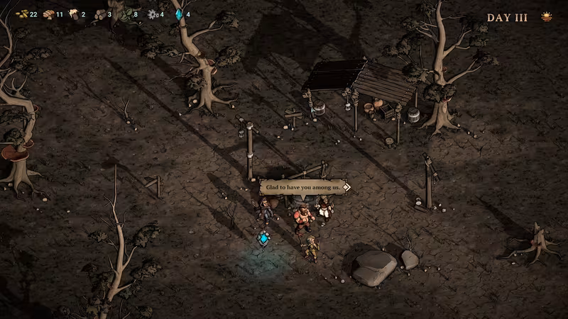 Blightstone - blightstone_4.avif