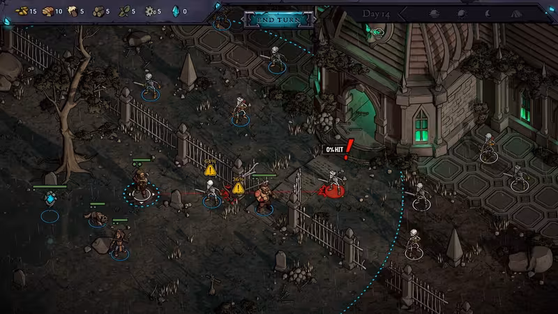 Blightstone - blightstone_6.avif