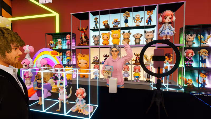 Blind Box Shop Simulator - blind-box-shop-simulator_2.avif