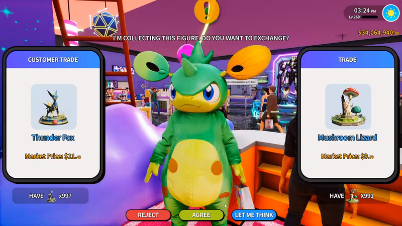 Blind Box Shop Simulator - blind-box-shop-simulator_3.avif