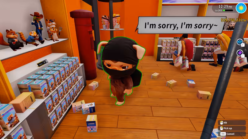 Blind Box Shop Simulator - blind-box-shop-simulator_4.avif