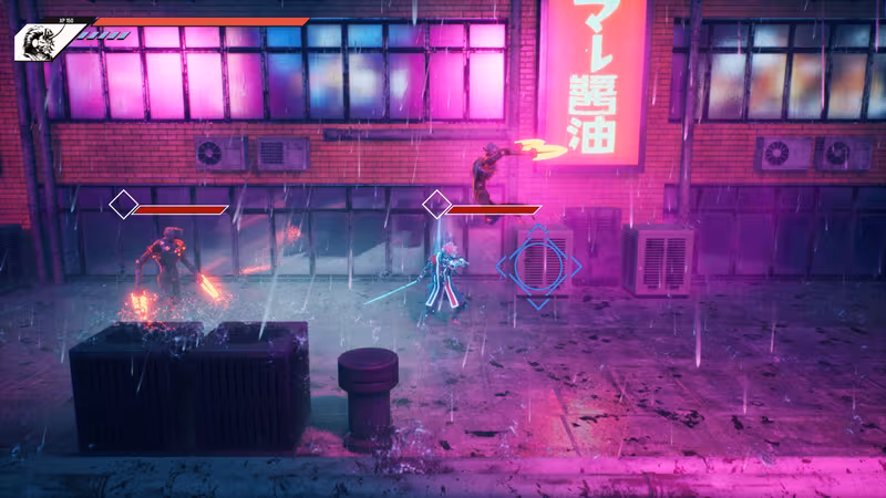 Blind Fate: Edo no Yami — Dojo - blind-fate-edo-no-yami-dojo_2.avif