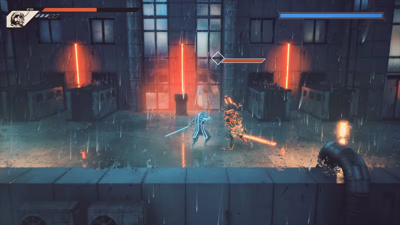 Blind Fate: Edo no Yami — Dojo - blind-fate-edo-no-yami-dojo_4.avif