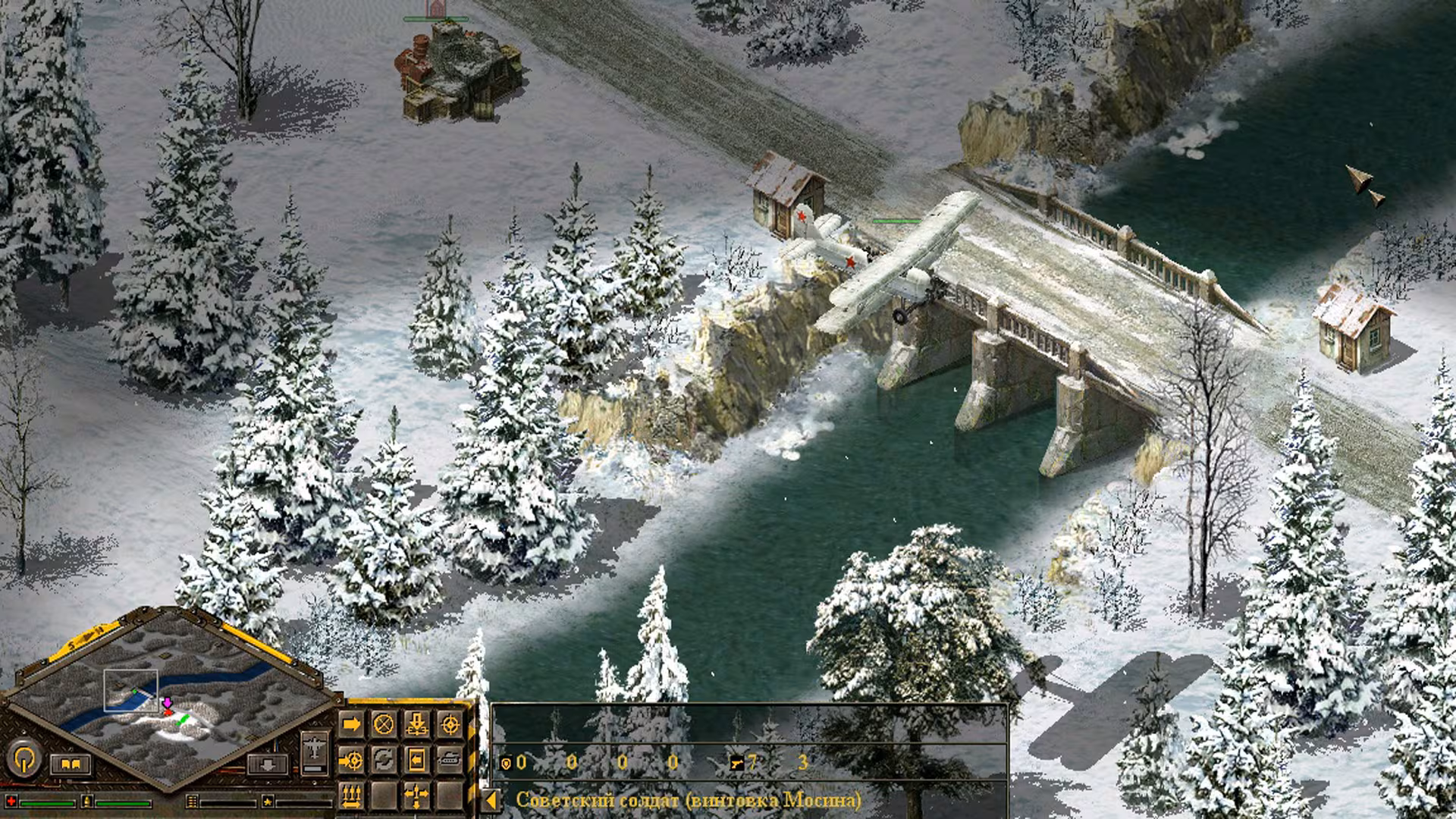 Blitzkrieg Anthology - blitzkrieg-anthology_4.avif