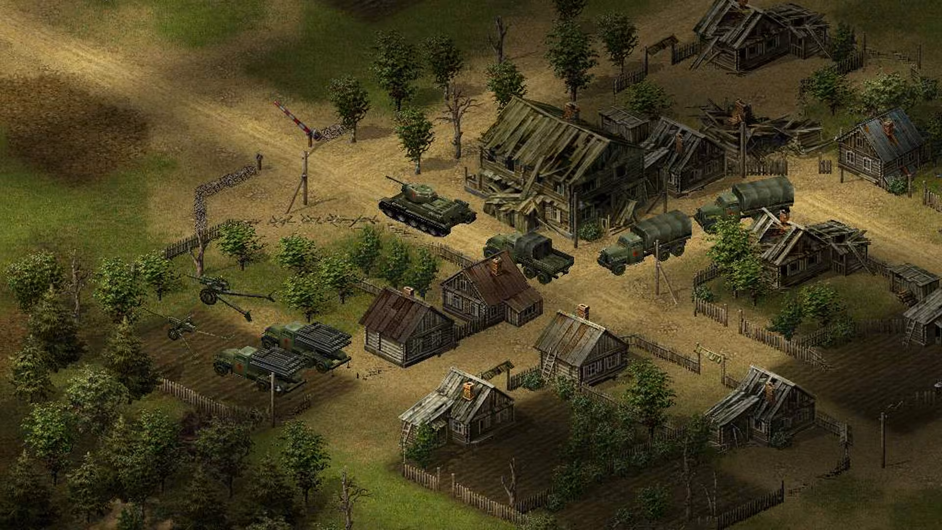 Blitzkrieg Anthology - blitzkrieg-anthology_6.avif