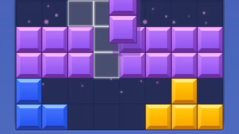 Block Blast! - block-blast-1_2.avif