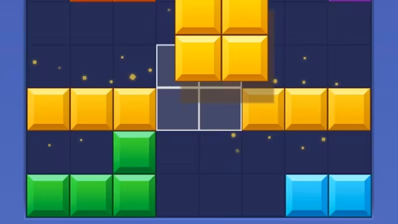 Block Blast! - block-blast-1_3.avif