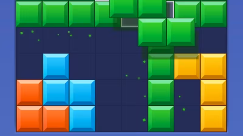 Block Blast! - block-blast-1_4.avif
