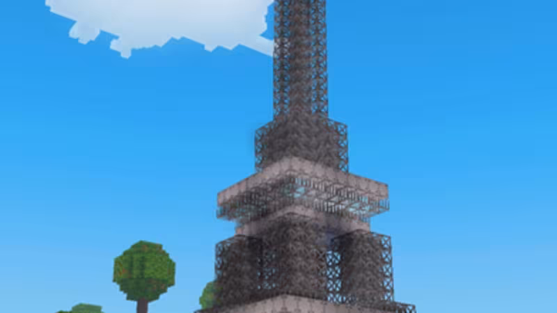 Block Craft 3D: City Building - block-craft-3d-city-building_2.avif