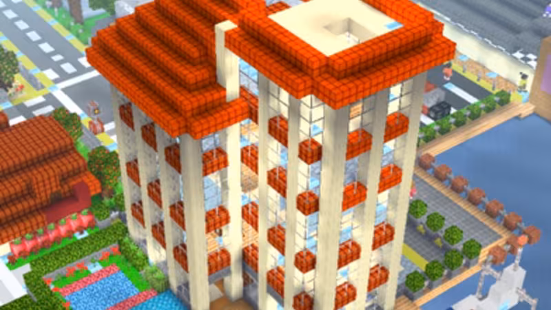 Block Craft 3D: City Building - block-craft-3d-city-building_3.avif