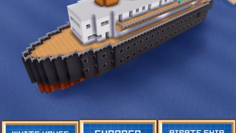 Block Craft 3D: City Building - block-craft-3d-city-building_4.avif