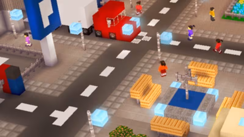 Block Craft 3D: City Building - block-craft-3d-city-building_5.avif