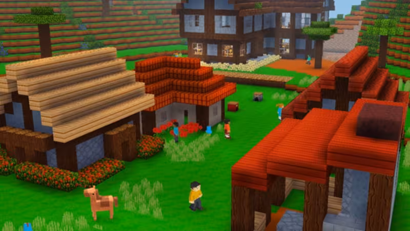 Block Craft 3D: City Building - block-craft-3d-city-building_6.avif