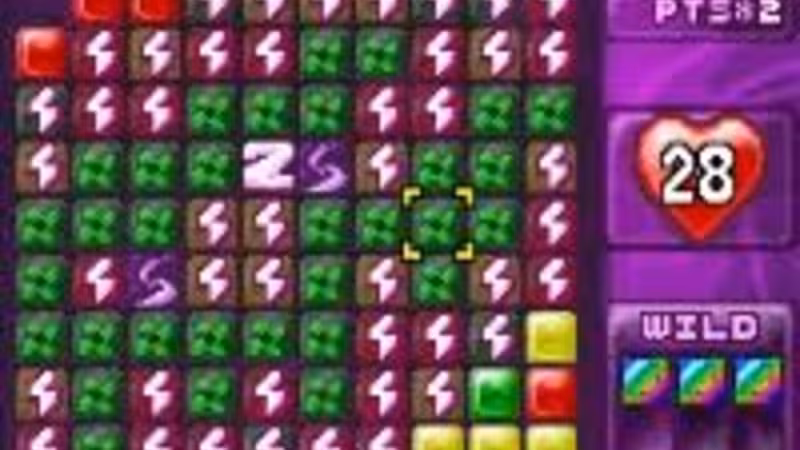 Block'D - block-d_2.avif