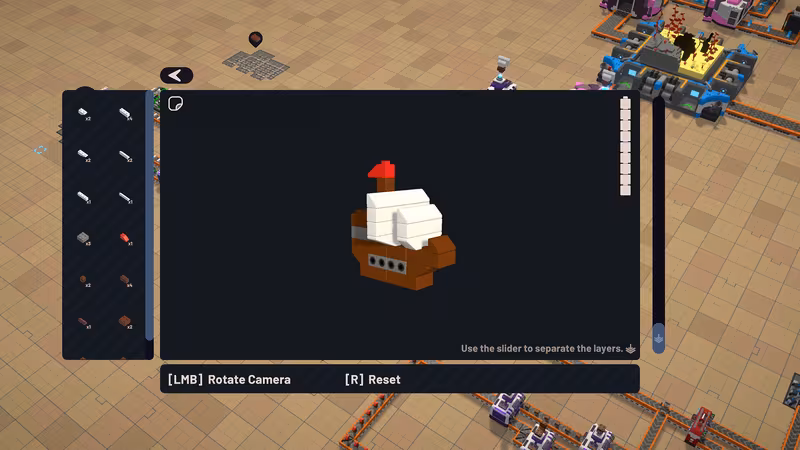 Block Factory - block-factory_2.avif
