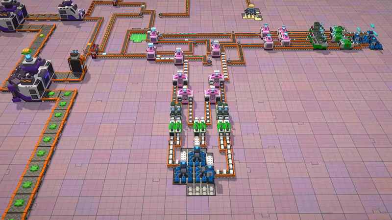 Block Factory - block-factory_3.avif