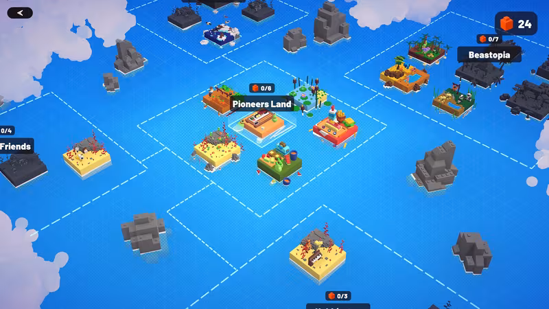 Block Factory - block-factory_4.avif