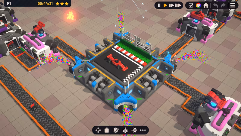 Block Factory - block-factory_5.avif