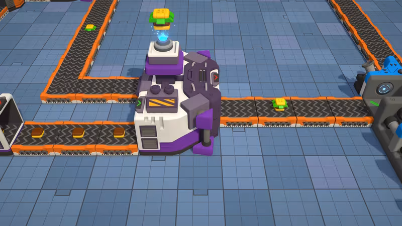 Block Factory - block-factory_6.avif