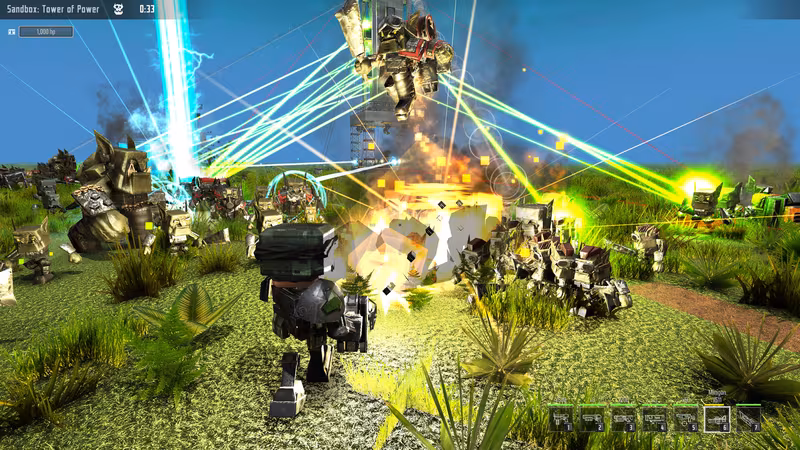 Block Fortress 2 - block-fortress-2_2.avif