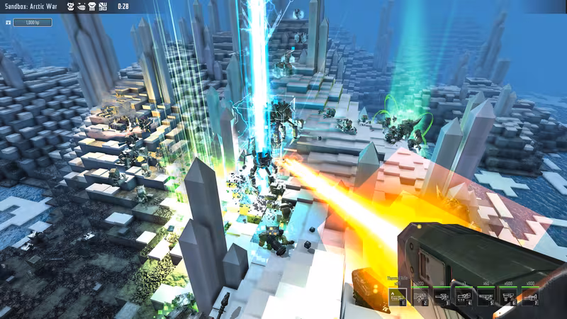 Block Fortress 2 - block-fortress-2_3.avif