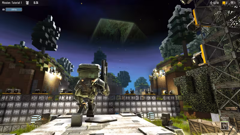 Block Fortress 2 - block-fortress-2_4.avif