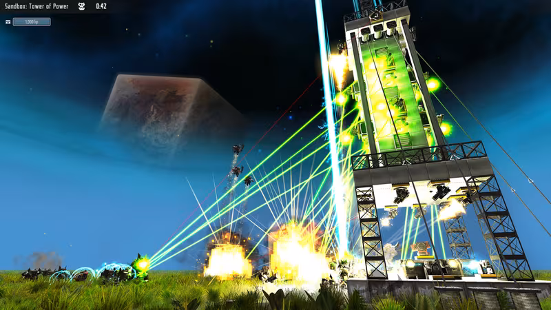 Block Fortress 2 - block-fortress-2_5.avif
