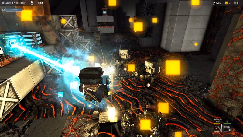 Block Fortress 2 - block-fortress-2_6.avif