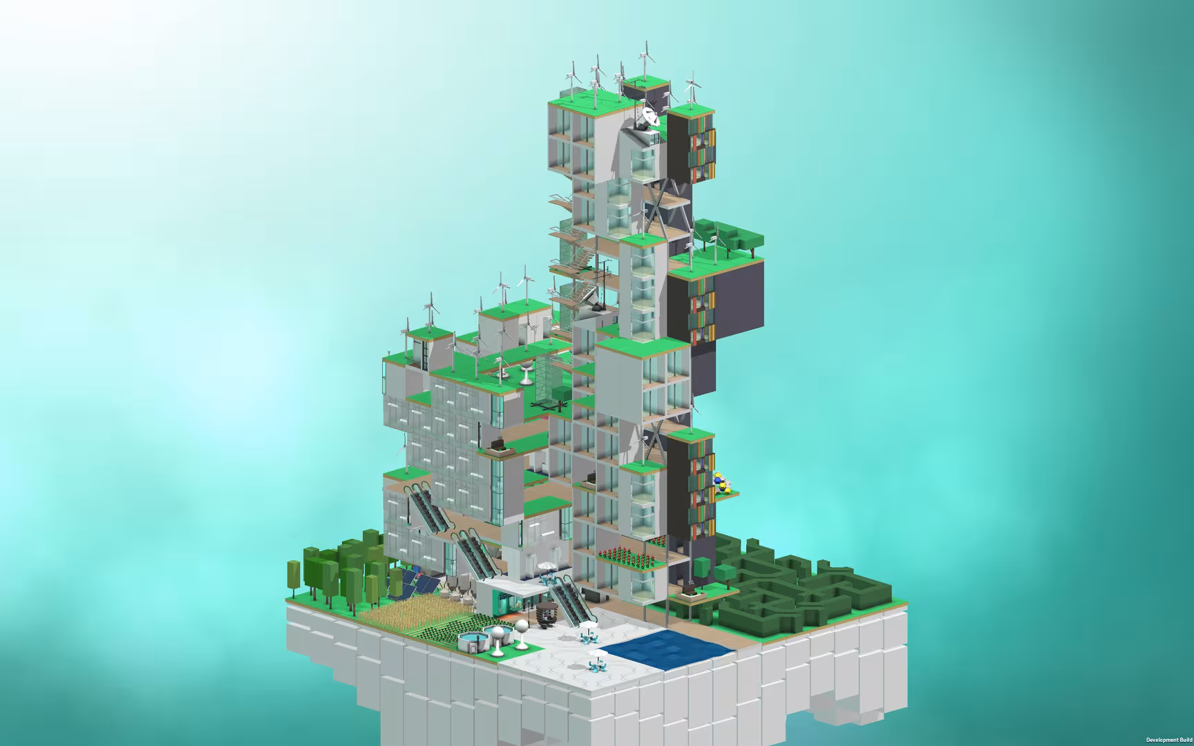 Block'hood - block-hood_1.avif