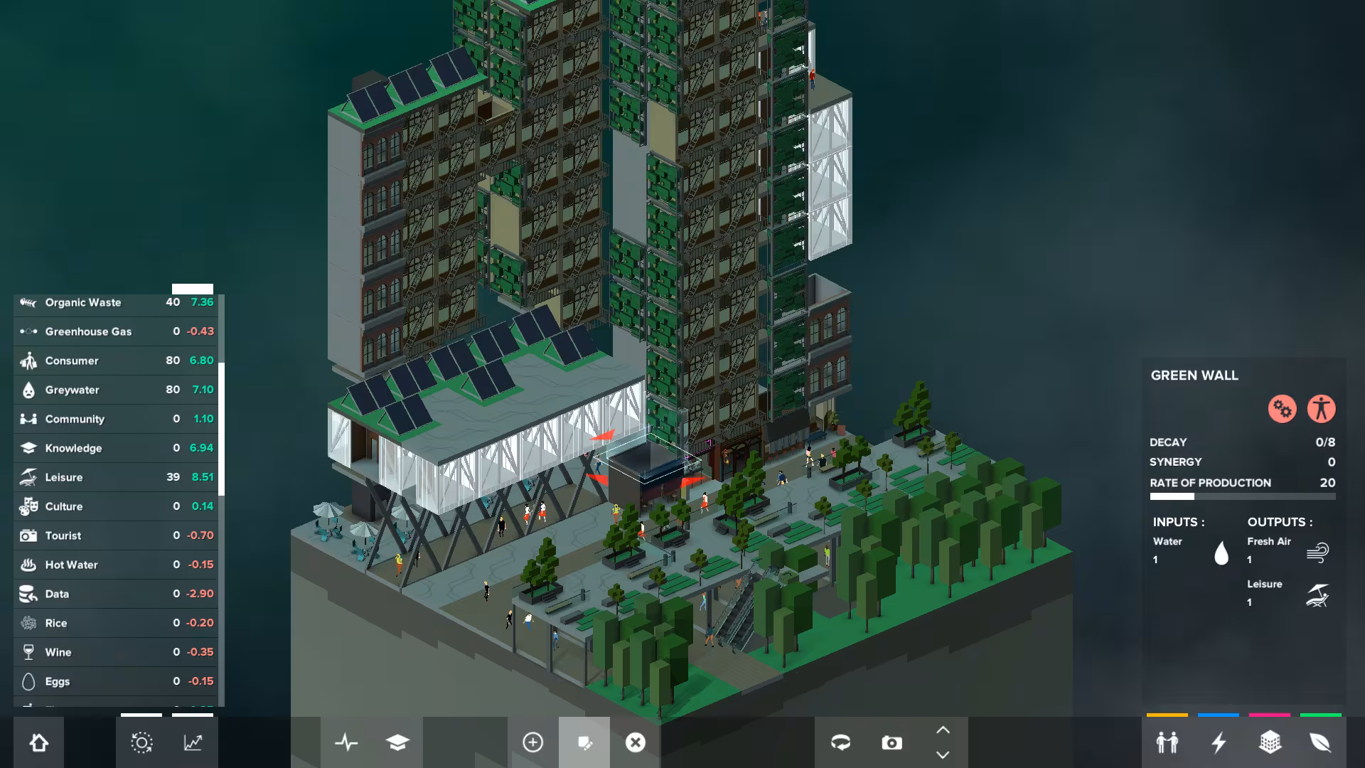 Block'hood - block-hood_4.avif